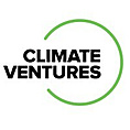 Climate Ventures